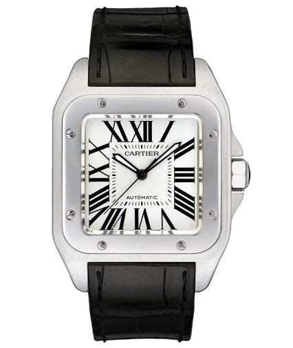 cartier montre carre|cartier boutique en ligne.